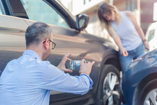 Auto Insurance Axis serves Emmitsburg drivers