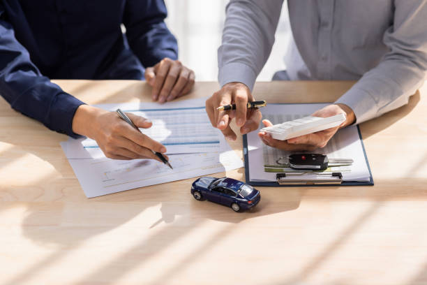 Local Emmitsburg, MD insurance for Emmitsburg drivers